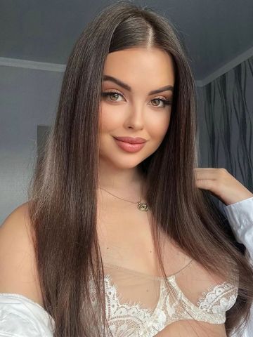 Анкета проститутки Аврора - Фото 1, , 25 лет, №394455